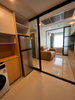 listing thumbnail image 16