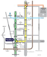 Facility 11