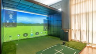 Facility 8