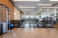 Facility 6