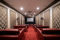 Facility 3