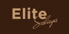 logo โครงการ อีลิท ศาลายา 