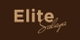 project-elite-salaya-image-alt