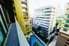 listing thumbnail image 14