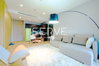 listing thumbnail image 8