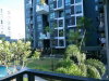 listing thumbnail image 25