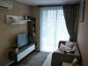 listing thumbnail image 27