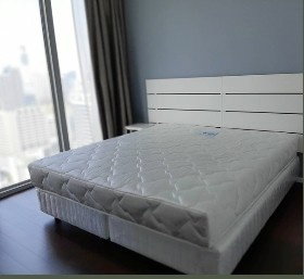รูป ให้เช่า Hyde Sukhumvit11 142.16 Sq.m penhouse  (S03-1173) - รูปที่ 5/20