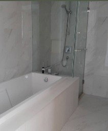 รูป ให้เช่า Hyde Sukhumvit11 142.16 Sq.m penhouse  (S03-1173) - รูปที่ 4/20
