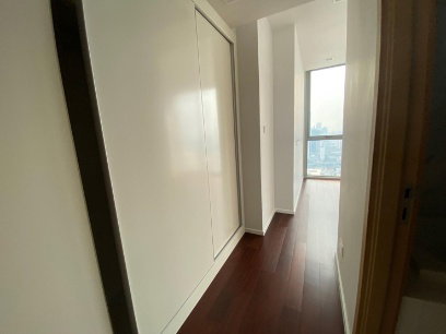 รูป ให้เช่า Hyde Sukhumvit11 142.16 Sq.m penhouse  (S03-1173) - รูปที่ 19/20