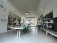 Facility 32