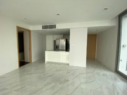 รูป ให้เช่า Hyde Sukhumvit11 142.16 Sq.m penhouse  (S03-1173) - รูปที่ 15/20