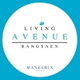 project-living-avenue-bangsaen-image-alt