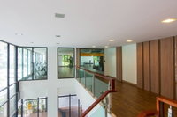 Facility 3