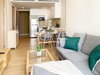 listing thumbnail image 2