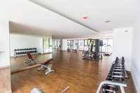 Facility 4