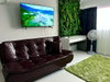 listing thumbnail image 12