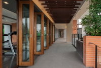 Facility 6