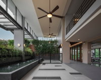 Facility 4