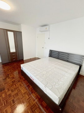 🔔รวมคอนโดนนนทบุรีให้เช่า🔔⚠️🛋️🛌ริเวียร่า อัพ