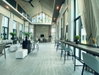 listing thumbnail image 20