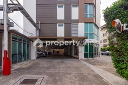 รูป The Ville Kaset - รูปที่ 4/8