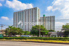 รูป Supalai Park Kaset - รูปที่ 4/8