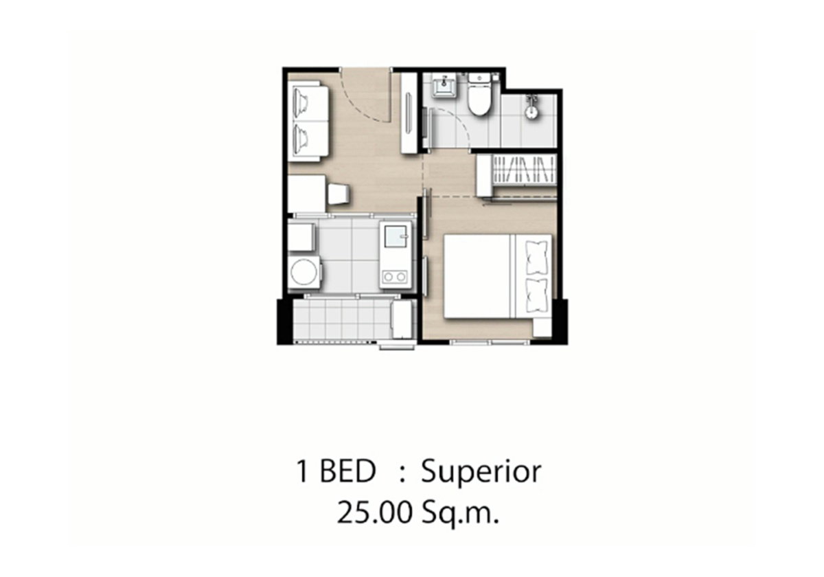 รูปภาพSuperior 
