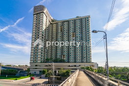 รูป Chewathai Kaset - Nawamin - รูปที่ 4/16