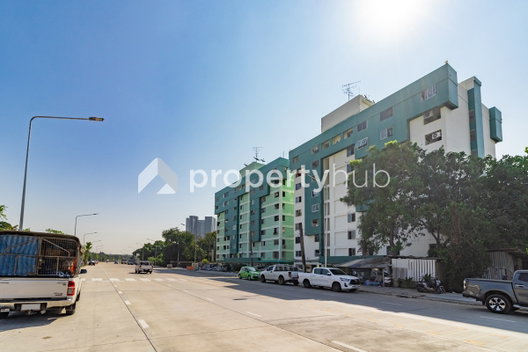 รูป Nature Place 1-2 - รูปที่ 4/8