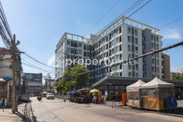 รูป U Condo @ Yak Kaset - รูปที่ 3/12