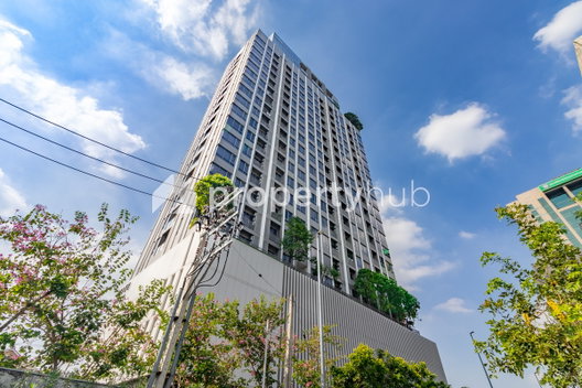 รูป Miti Chiva Kaset Station - รูปที่ 4/13