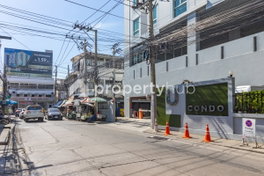 รูป U Condo @ Yak Kaset - รูปที่ 5/12
