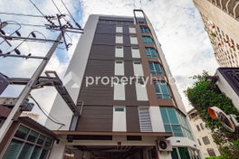 รูป The Ville Kaset - รูปที่ 2/8