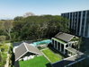 listing thumbnail image 21