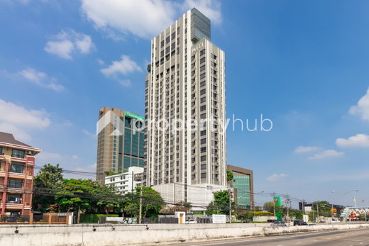 รูป Miti Chiva Kaset Station - รูปที่ 2/13