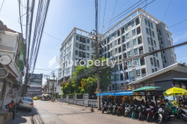 รูป U Condo @ Yak Kaset - รูปที่ 4/12