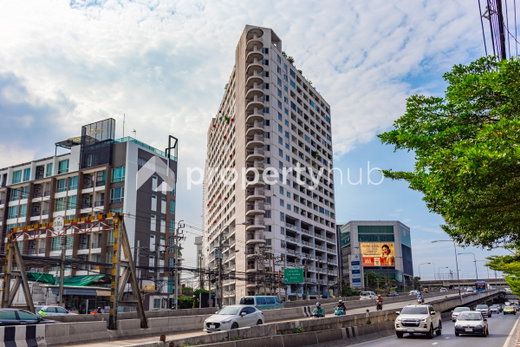 รูป Benjasri Vibhavadi - รูปที่ 1/7