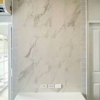 รูป THE CANALE condo by mobius - รูปที่ 4/19