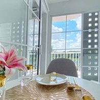 รูป THE CANALE condo by mobius - รูปที่ 3/19