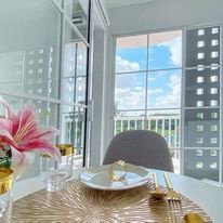 Project THE CANALE condo by mobius Picture - 3/19