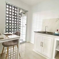Project THE CANALE condo by mobius Picture - 5/19