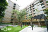 listing thumbnail image 16