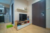 listing thumbnail image 2