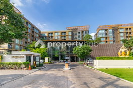 รูป Metro Luxe Kaset - รูปที่ 3/21
