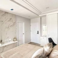 รูป THE CANALE condo by mobius - รูปที่ 2/19
