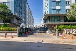 Project You 2 Condo Picture - 5/13