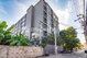 project-maxxi-condominium-image-alt