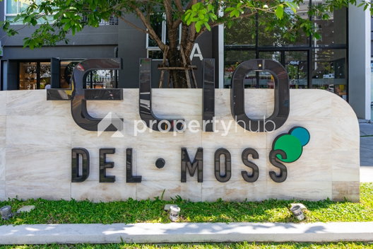รูป Elio Del Moss Phaholyothin 34 - รูปที่ 3/25