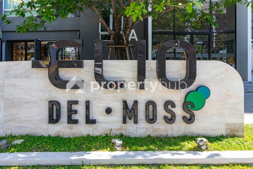 รูป Elio Del Moss Phaholyothin 34 - รูปที่ 3/25